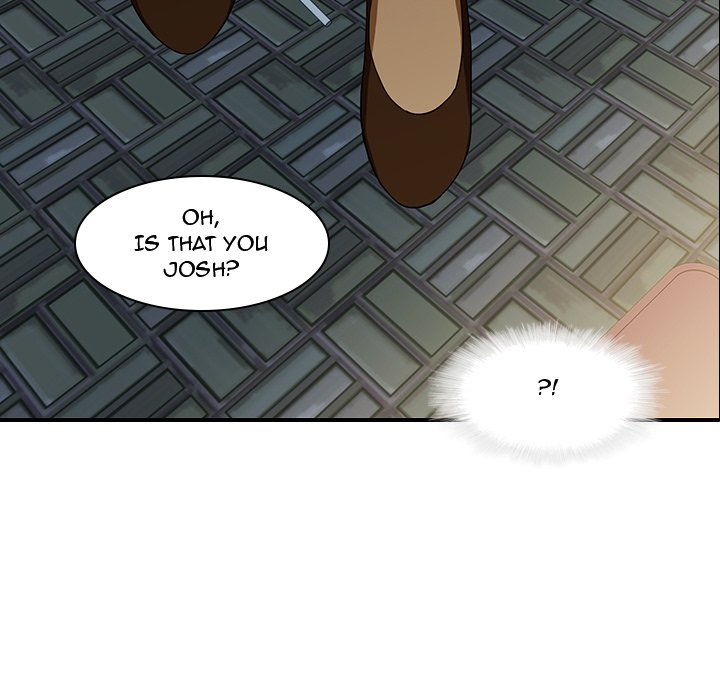 Our Twenties Chapter 18 image 34