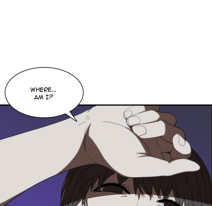 Our Twenties Chapter 18 image 38