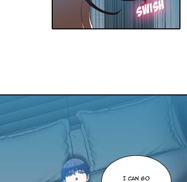 Our Twenties Chapter 18 image 46
