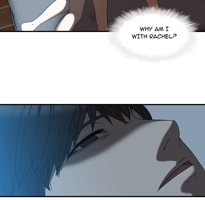 Our Twenties Chapter 18 image 48