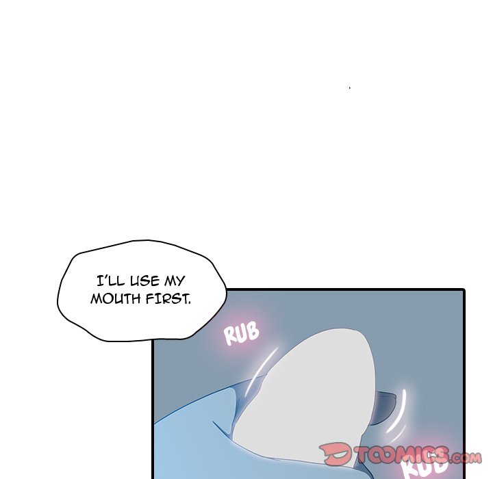 Our Twenties Chapter 18 image 49