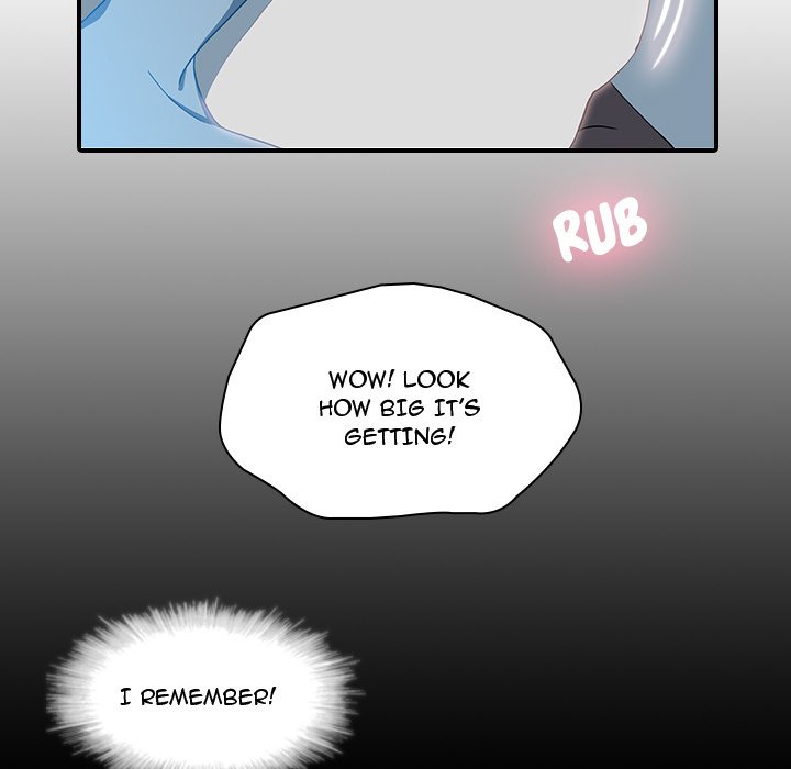 Our Twenties Chapter 18 image 51