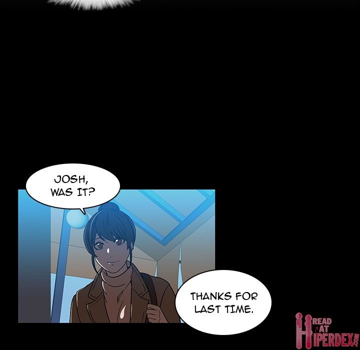 Our Twenties Chapter 18 image 52