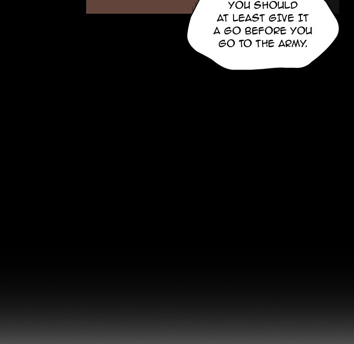 Our Twenties Chapter 18 image 58