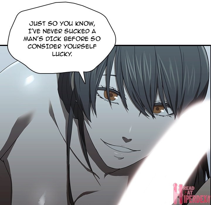 Our Twenties Chapter 18 image 60