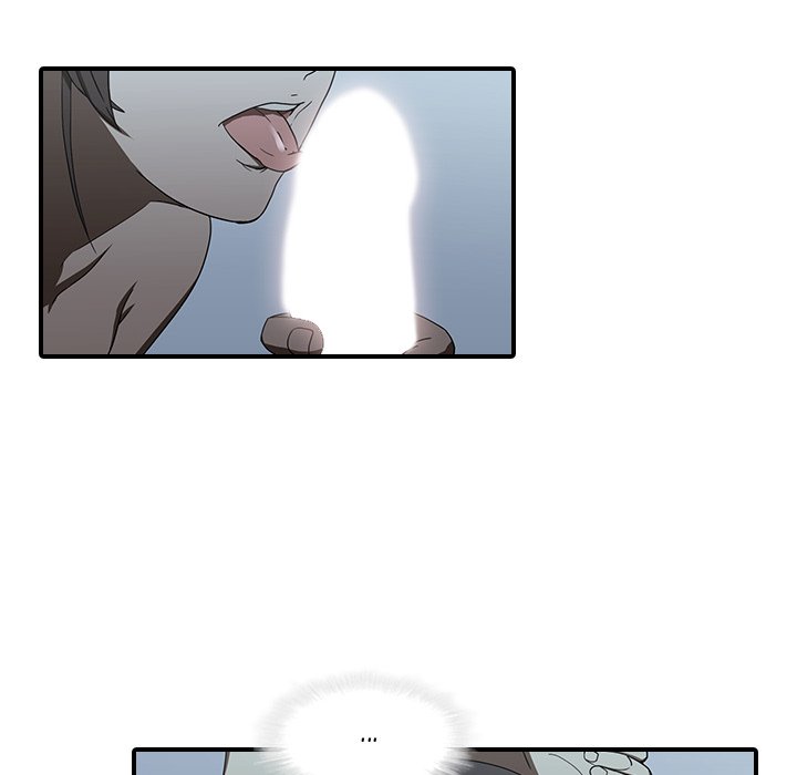 Our Twenties Chapter 18 image 62