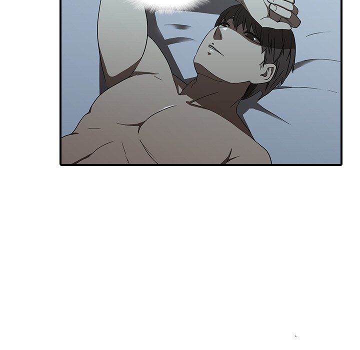 Our Twenties Chapter 18 image 63