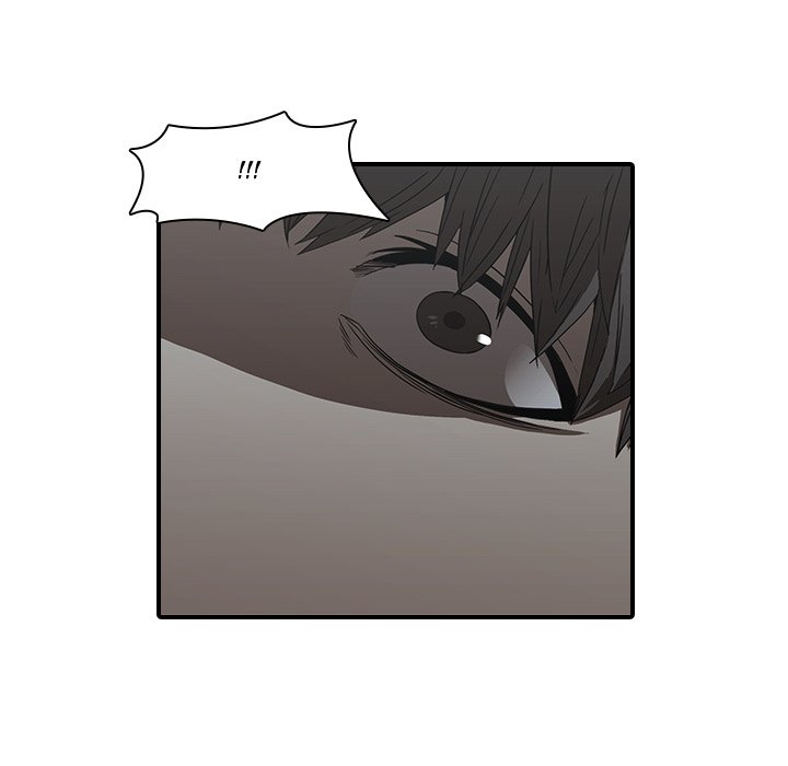 Our Twenties Chapter 18 image 64