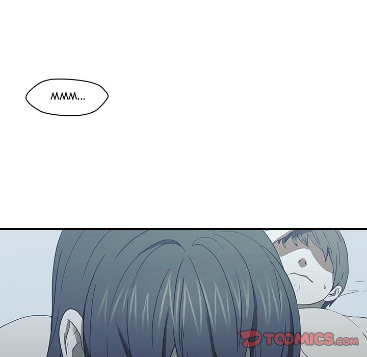 Our Twenties Chapter 18 image 65
