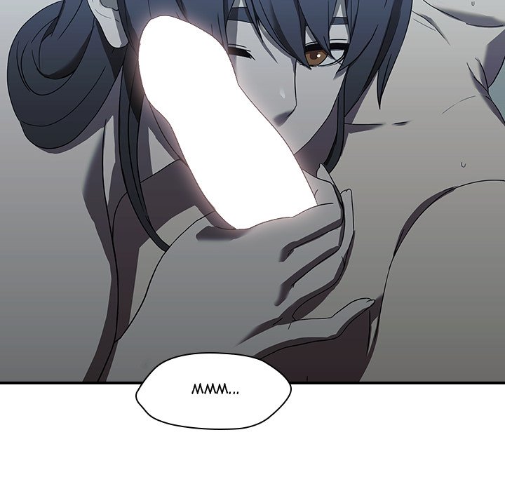 Our Twenties Chapter 18 image 66