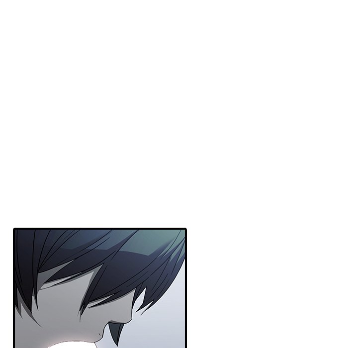 Our Twenties Chapter 18 image 67