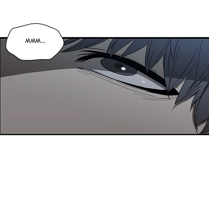 Our Twenties Chapter 18 image 71