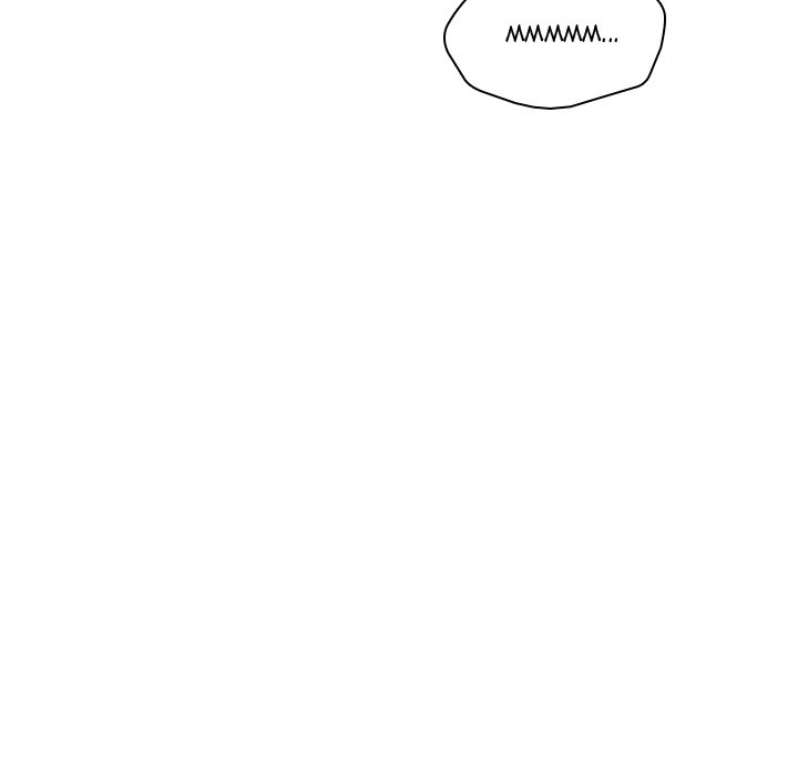 Our Twenties Chapter 18 image 74