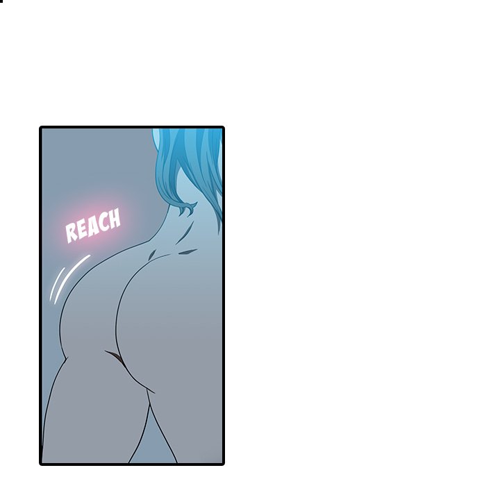 Our Twenties Chapter 18 image 75