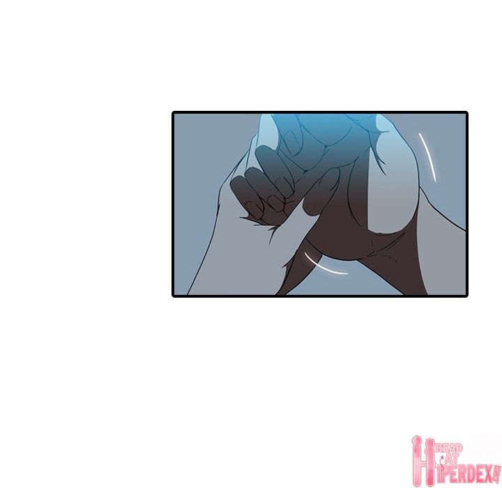 Our Twenties Chapter 18 image 76