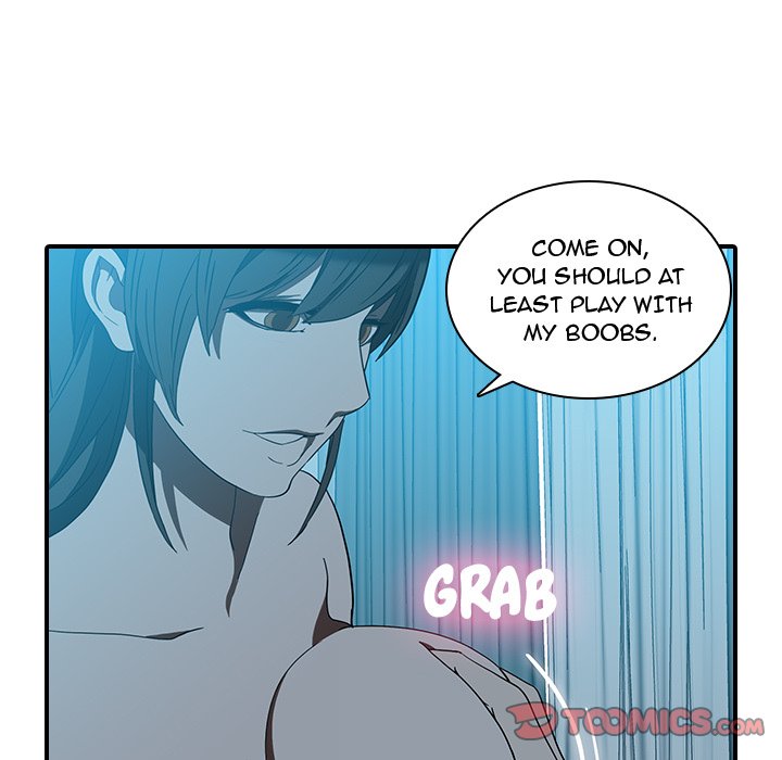 Our Twenties Chapter 18 image 77
