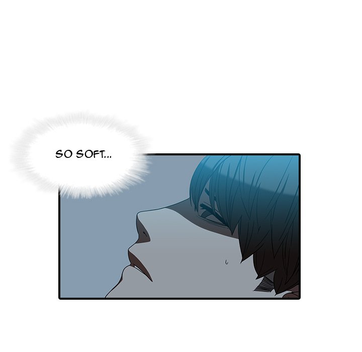 Our Twenties Chapter 18 image 80