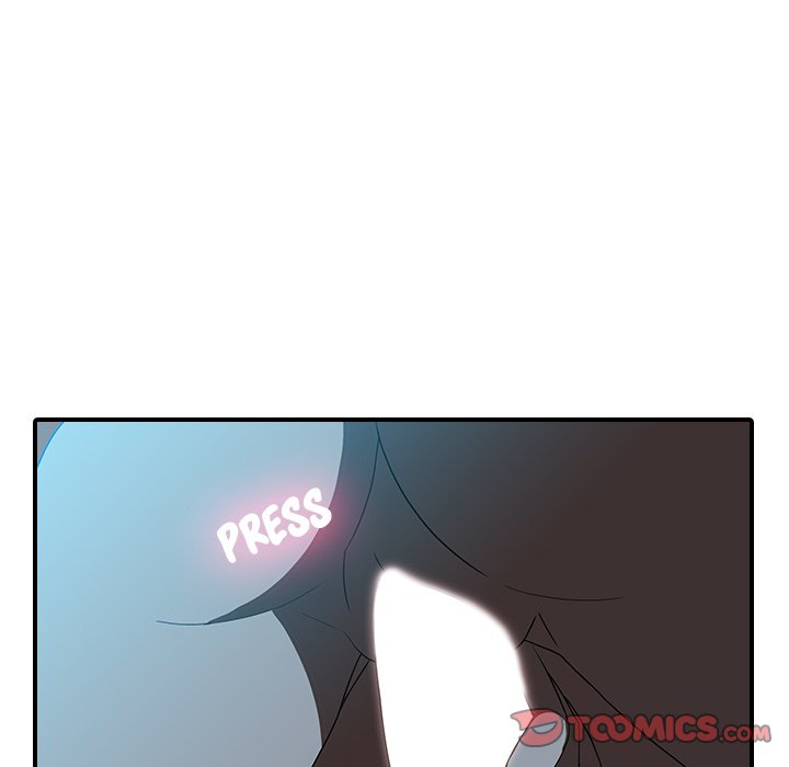 Our Twenties Chapter 18 image 81