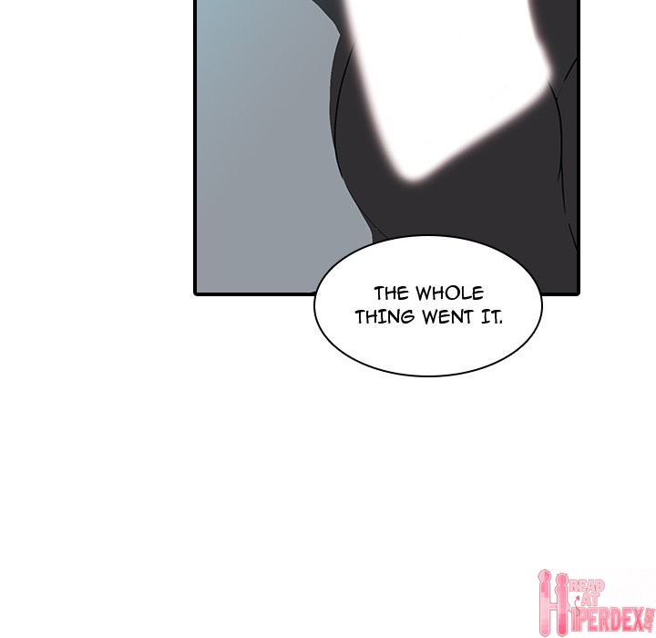 Our Twenties Chapter 18 image 84