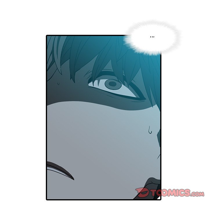 Our Twenties Chapter 18 image 85