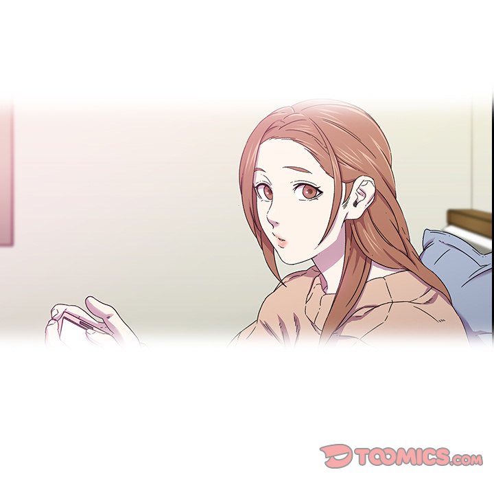 Our Twenties Chapter 18 image 89