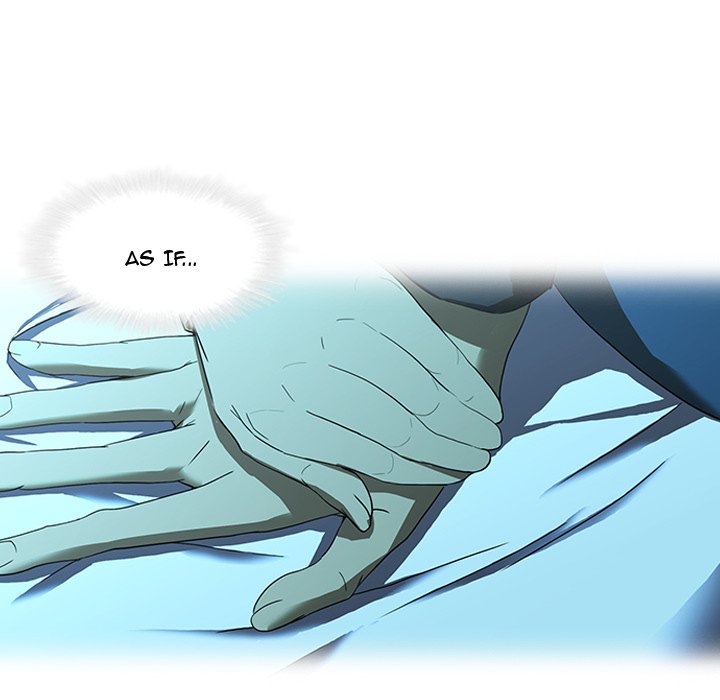 Our Twenties Chapter 18 image 90