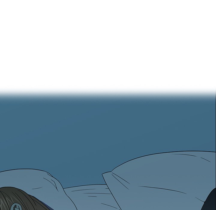 Our Twenties Chapter 18 image 91