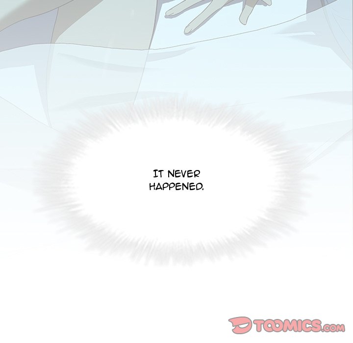 Our Twenties Chapter 18 image 93