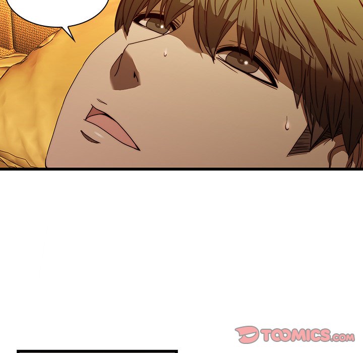 Our Twenties Chapter 19 image 9