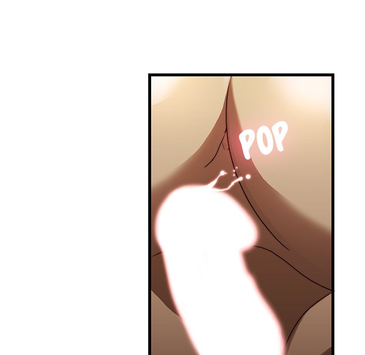 Our Twenties Chapter 19 image 11