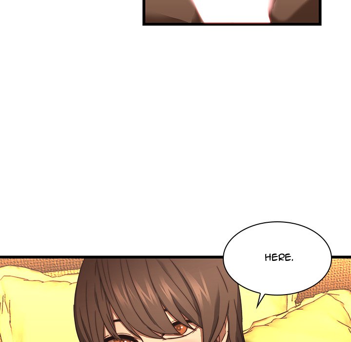 Our Twenties Chapter 19 image 12