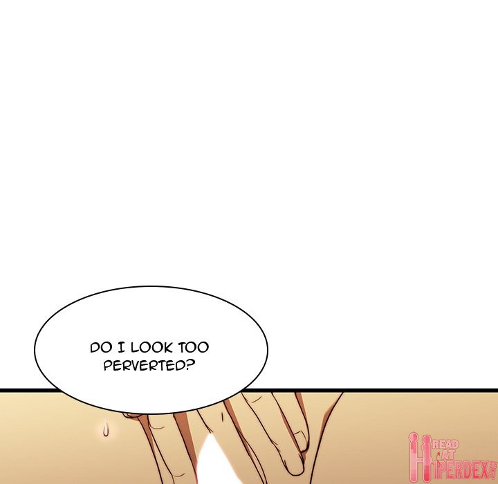 Our Twenties Chapter 19 image 15
