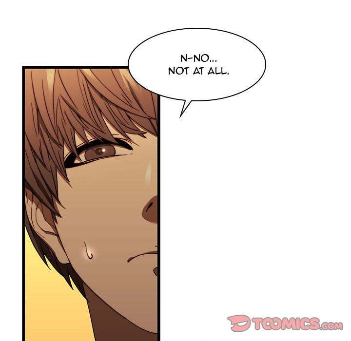 Our Twenties Chapter 19 image 17