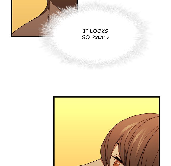 Our Twenties Chapter 19 image 18