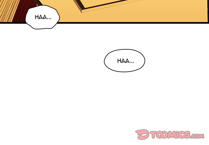 Our Twenties Chapter 19 image 1