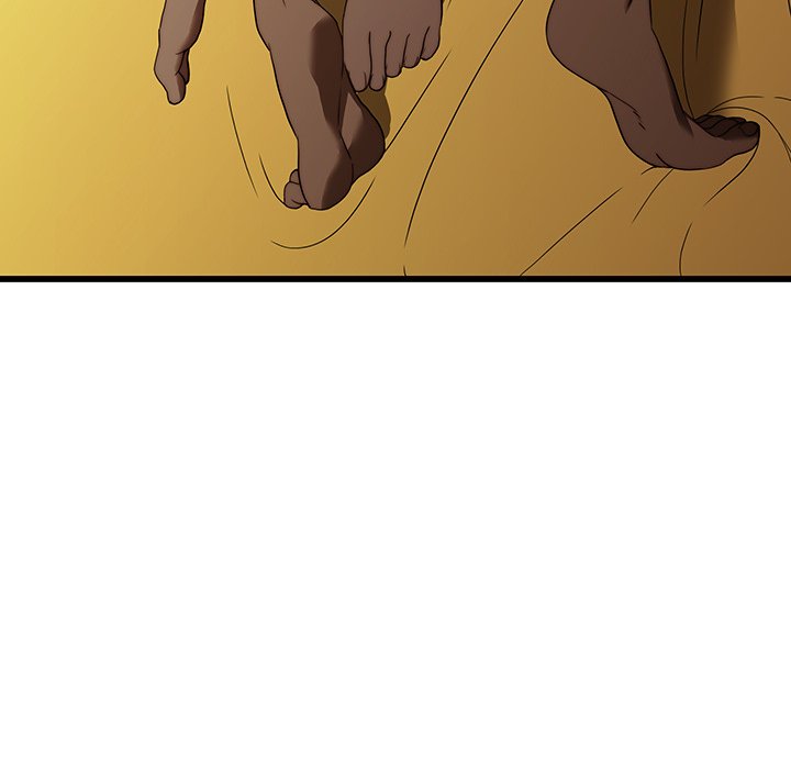 Our Twenties Chapter 19 image 22