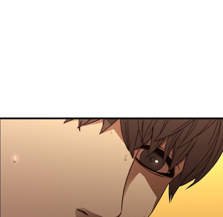 Our Twenties Chapter 19 image 24