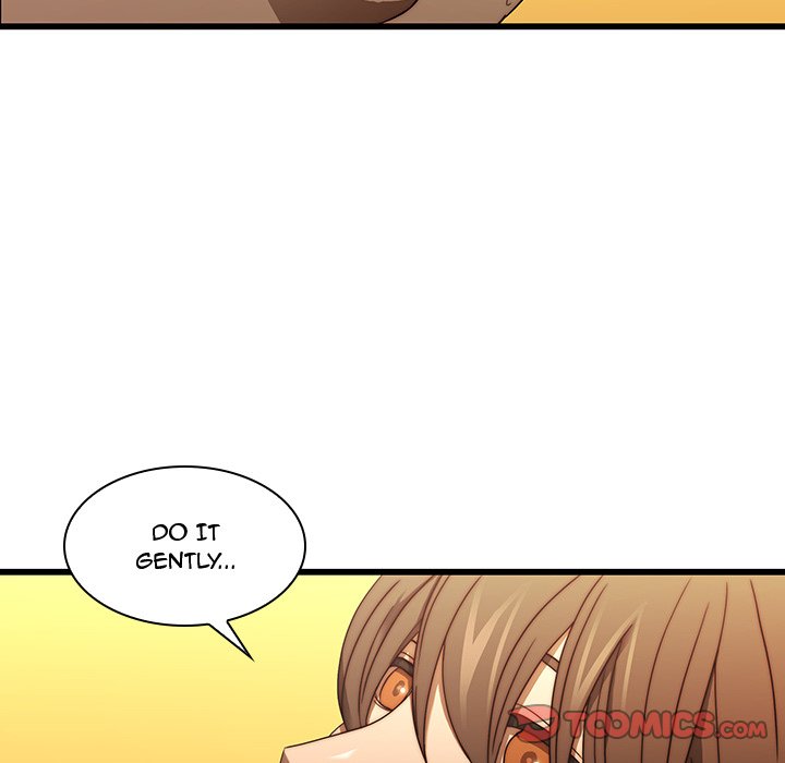 Our Twenties Chapter 19 image 25