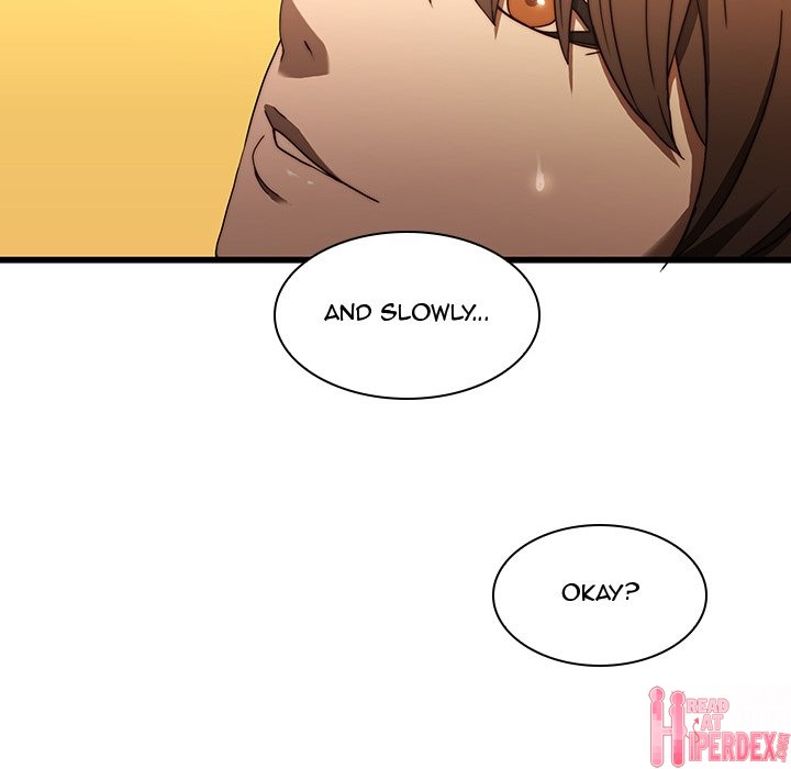 Our Twenties Chapter 19 image 26