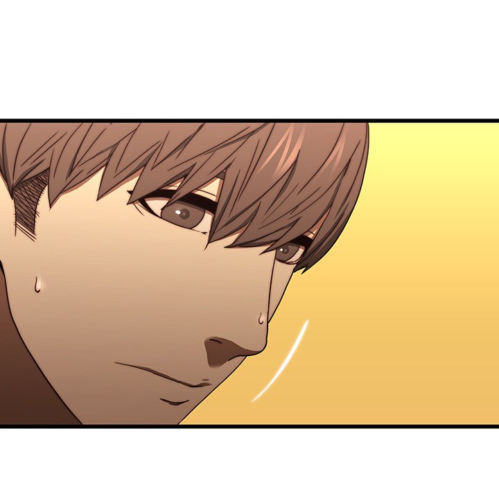 Our Twenties Chapter 19 image 27