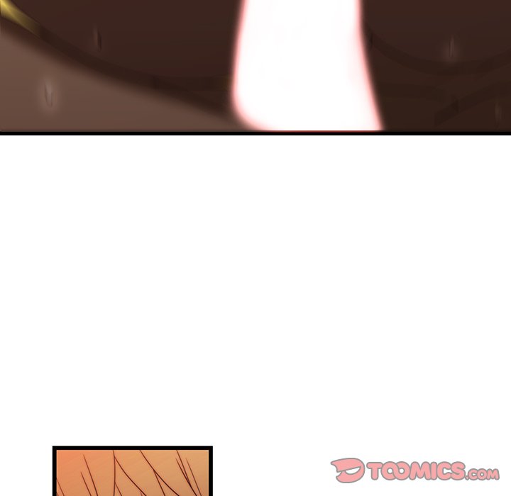 Our Twenties Chapter 19 image 33