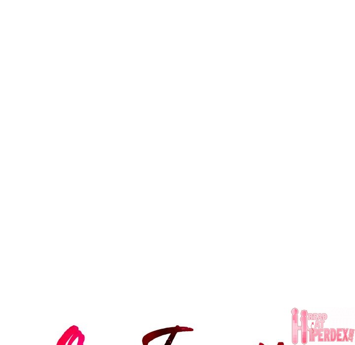 Our Twenties Chapter 19 image 36