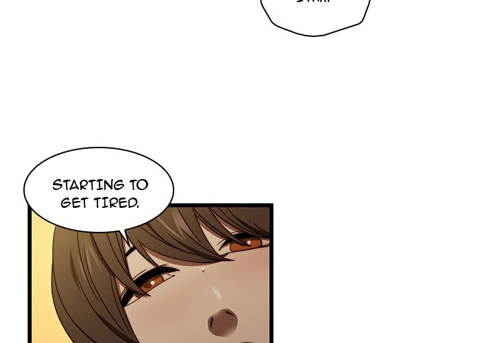 Our Twenties Chapter 19 image 3