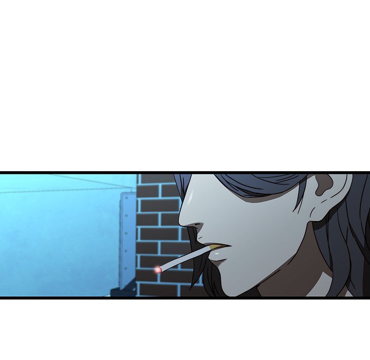 Our Twenties Chapter 19 image 39