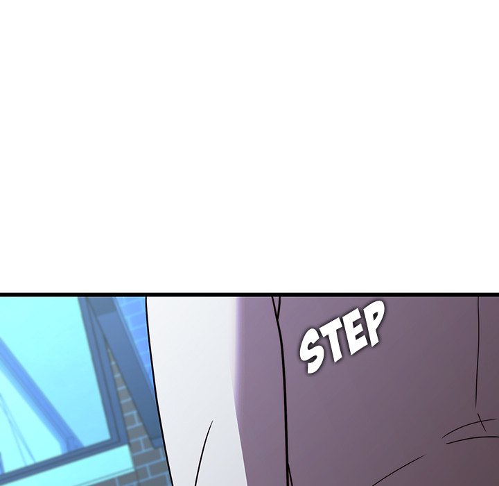 Our Twenties Chapter 19 image 40