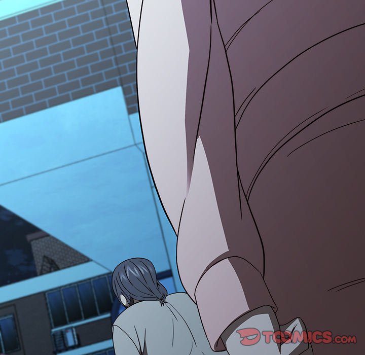 Our Twenties Chapter 19 image 41