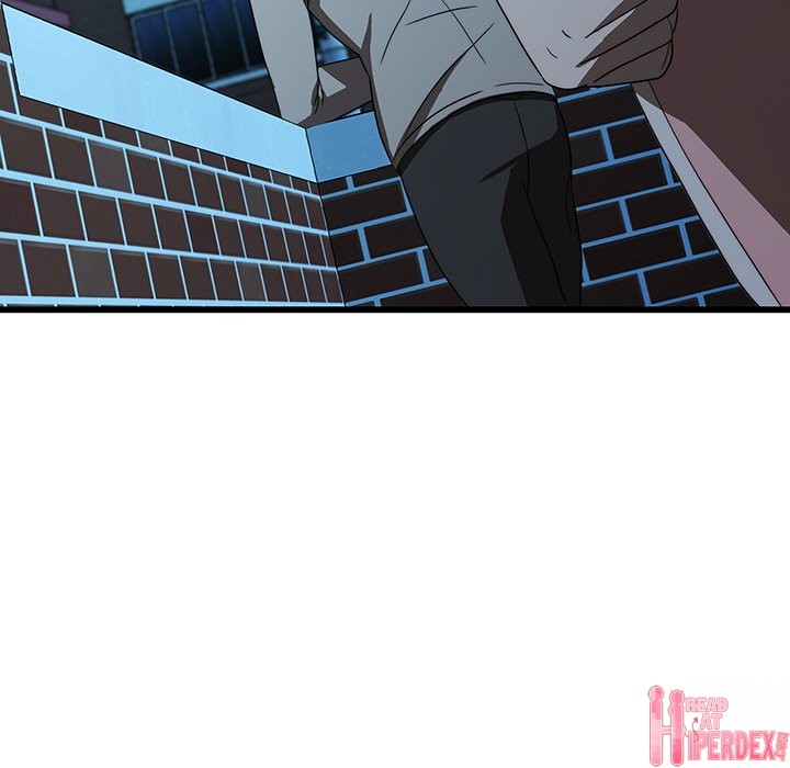 Our Twenties Chapter 19 image 42