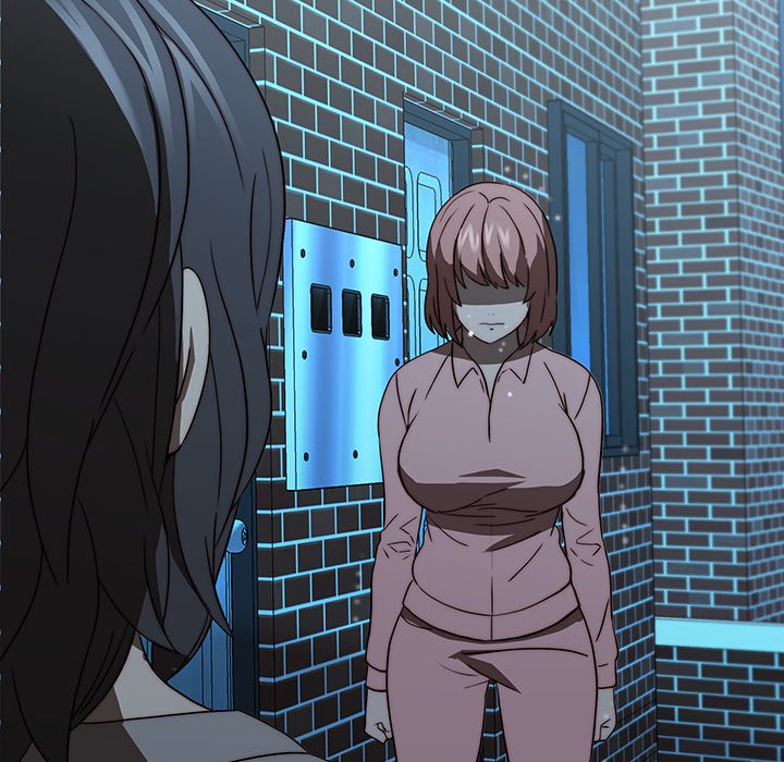 Our Twenties Chapter 19 image 50
