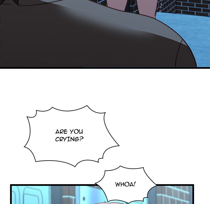Our Twenties Chapter 19 image 51