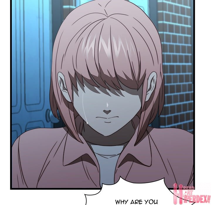 Our Twenties Chapter 19 image 52